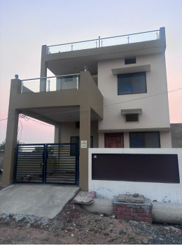 Grey Structure