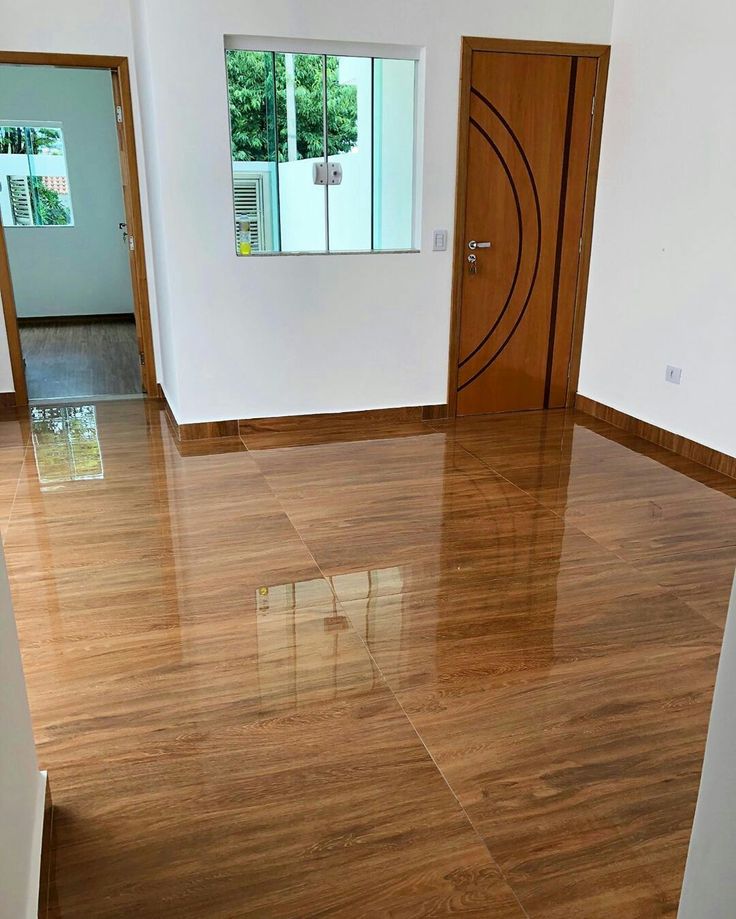 Luxury imported tile flooring installation in Attock by ABC Interior